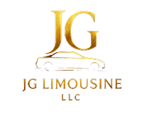 JG Limousine